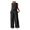 Pantaloni donna eleganti