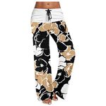 Pantaloni eleganti taglie forti donna