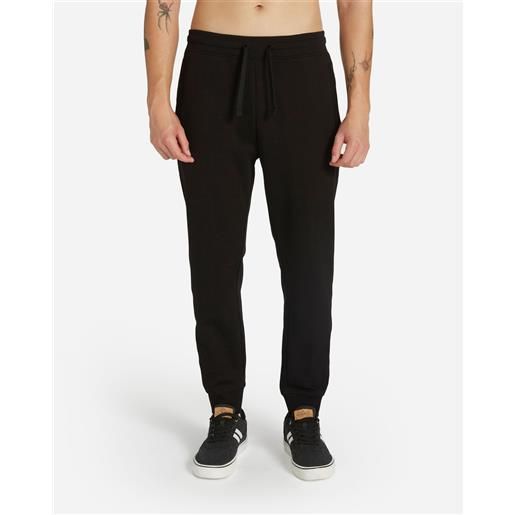 Ellesse Short De Sport Homme Gris, Taille M, Coton élastique – Idéal Running, Basket Ou Détente