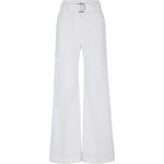 Pantaloni donna estivi