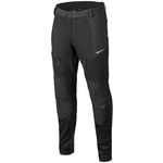 Pantaloni moto estivi