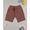 Pantaloni bambino felpati