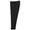 Pantaloni felpati donna eleganti