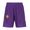 Pantaloni Fiorentina