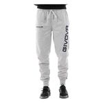 Pantaloni Givova uomo
