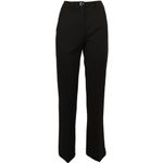 Pantaloni donna guess