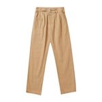 Pantaloni Gurkha uomo