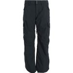 Pantaloni imbottiti uomo