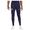 Pantaloni Inter