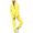 Pantaloni jogging donna