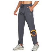 Pantaloni jogging uomo