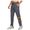 Pantaloni jogging uomo
