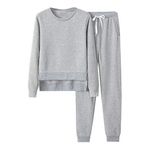 Pantaloni jogging