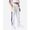 Pantaloni donna Lakers