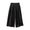 Pantaloni donna lino