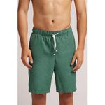 Pantaloni lino uomo intimissimi