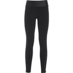 Pantaloni lucidi donna