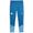 Pantaloni Manchester City