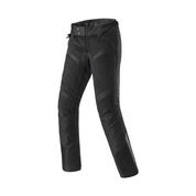 Pantaloni moto Clover