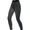Pantaloni moto donna Dainese