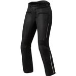 Pantaloni moto donna