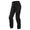 Pantaloni moto estivi Dainese