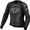 Pantaloni moto pelle donna