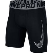 Pantaloni bambino Nike