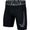 Pantaloni bambino Nike
