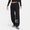 Pantaloni nike donna neri