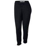 Pantaloni donna nike
