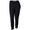 Pantaloni donna nike