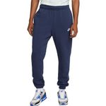 Pantaloni uomo Nike Sportswear