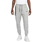 Pantaloni grigi Nike Tech