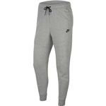 Pantaloni uomo Nike Tech