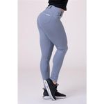 Pantaloni obiettivo donna