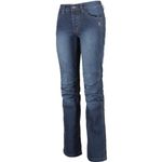 Pantaloni moto Oj