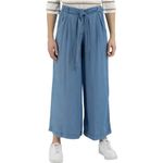 Pantaloni donna palazzo