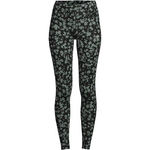 Pantaloni palestra donna
