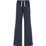 Pantaloni Palm Angels uomo