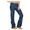 Pantaloni panna invernali donna