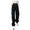 Pantaloni donna pelle