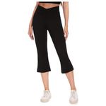 Pantaloni Pinocchietto donna estivi