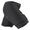 Pantaloni portiere