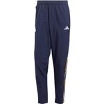 Pantaloni Real Madrid