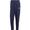 Pantaloni Real Madrid