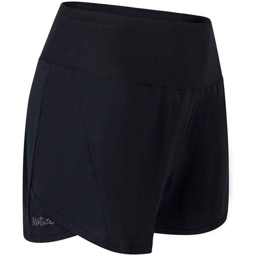 Pantaloni Running Donna - Sportivi Con Tasche - Cotone Comodo - Foto 3