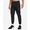 Pantaloni running uomo Nike