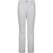 Pantaloni sci donna CMP