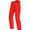 Pantaloni sci uomo Dainese